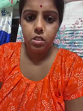 Beauty-queen online show from October 6, 1:28 pm