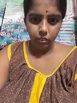 Beauty-queen online show from September 8, 2:16 pm