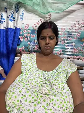 Beauty-queen online show from July 28, 3:32 pm