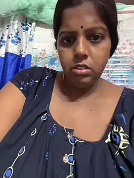 Beauty-queen online show from April 14, 2:39 pm