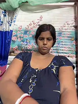Beauty-queen online show from June 26, 3:35 pm