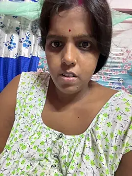 Beauty-queen online show from July 28, 5:13 pm