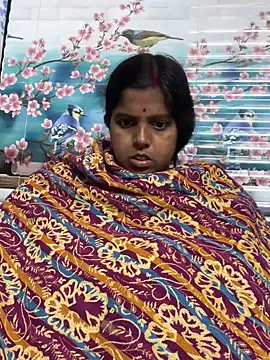 Beauty-queen online show from January 18, 2:24 pm