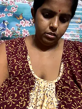 Beauty-queen online show from September 10, 2:28 pm