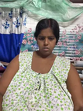 Beauty-queen online show from June 30, 11:20 am