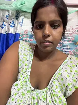 Beauty-queen online show from July 27, 3:42 pm