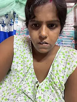 Beauty-queen online show from July 23, 3:09 pm