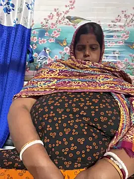 Beauty-queen online show from February 19, 2:49 pm