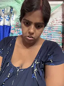 Beauty-queen online show from July 22, 3:35 pm