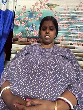 Beauty-queen online show from March 5, 3:41 pm