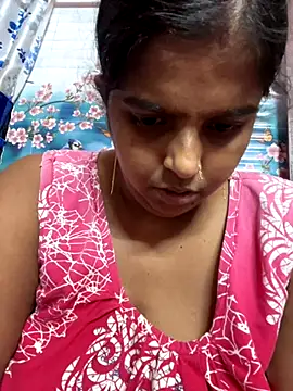 Beauty-queen online show from September 11, 2:28 pm