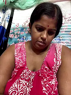 Beauty-queen online show from October 13, 12:41 pm