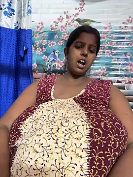 Beauty-queen online show from April 18, 2:52 pm