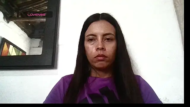 Snapshot of stefany_sexxx chatting on October 13, 5:59 pm stefany sexxx online show from October 13, 5:59 pm
