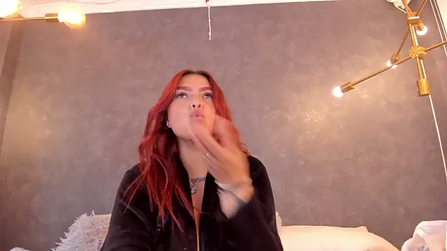 dawa angels online show from October 21, 11:03 am