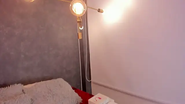 dawa angels online show from November 20, 9:10 am