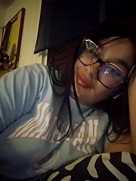 Emma spa69 online show from November 26, 7:04 pm