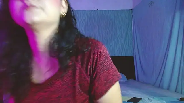 Kaory 32 online show from March 8, 5:00 am