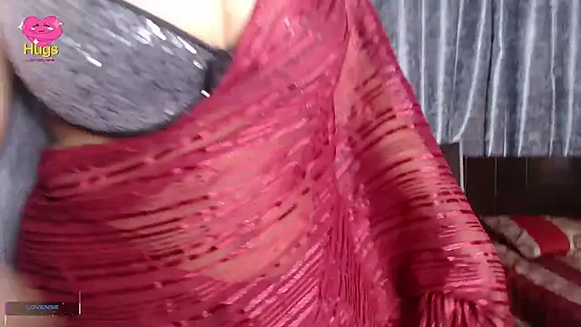 Snapshot of Ritu-Babe chatting on September 25, 6:06 pm Ritu-Babe online show from September 25, 6:06 pm