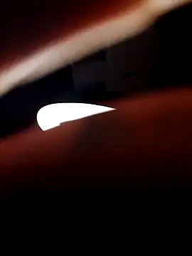 Misticos69 online show from November 24, 4:36 am