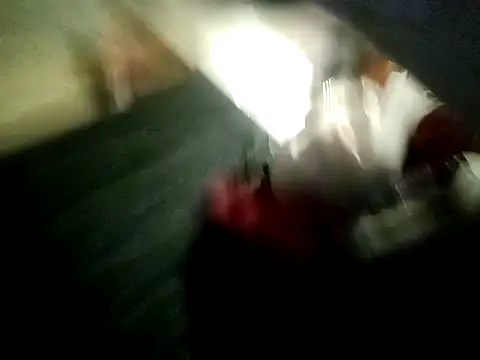 Misticos69 online show from October 10, 9:52 pm