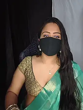 priya  angel online show from April 18, 5:04 pm