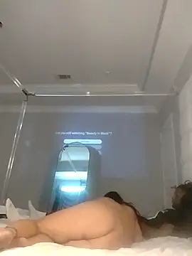 kakebaker online show from September 13, 6:49 pm