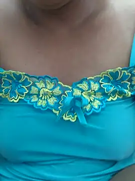 Lanyingxin18 online show from March 4, 6:53 am