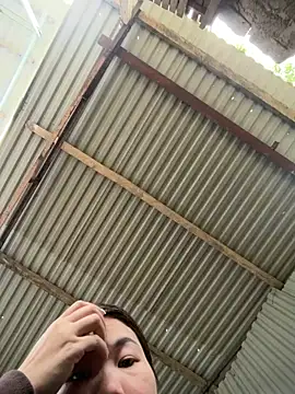 Emily 9xx online show from February 15, 3:09 am