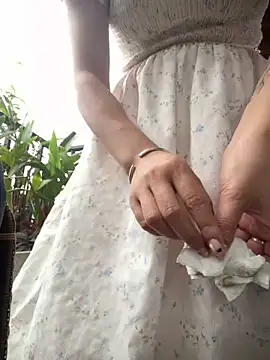 Emily 9xx online show from March 14, 5:52 am