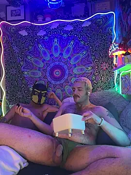 Jackjack716 online show from July 10, 4:13 am