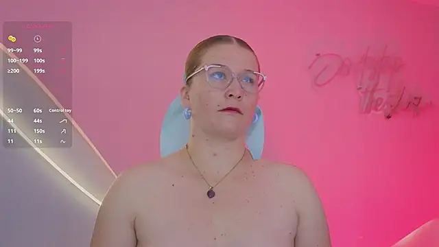 AllisonRoberts  online show from May 26, 11:42 am