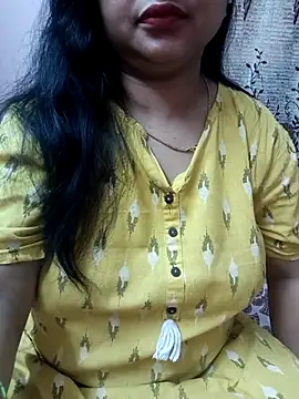 lovemesana online show from October 14, 11:02 am