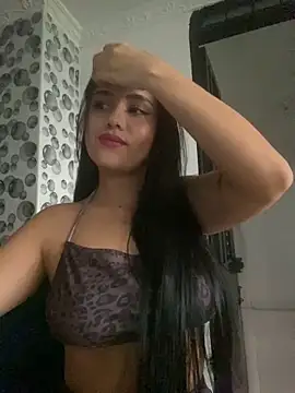 AbbyMillerrr online show from November 15, 4:52 pm