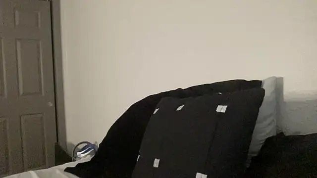 DizzySeas online show from October 22, 11:21 pm