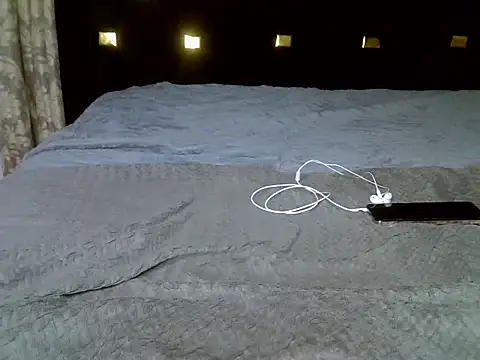 Its tyra online show from October 21, 6:56 pm