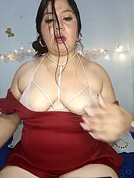 keterinjones--11 online show from December 20, 2:48 am