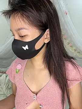 Gyuu-Nyuu online show from June 30, 11:31 am