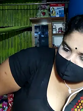 Dusto Meye online show from April 13, 3:57 pm