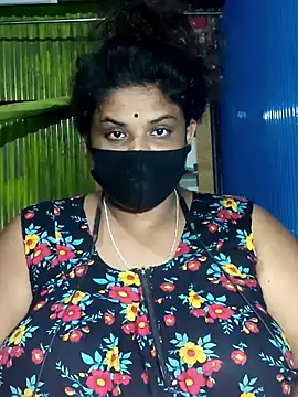 Dusto Meye online show from April 6, 4:41 pm