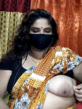 Dusto Meye online show from October 21, 7:07 pm