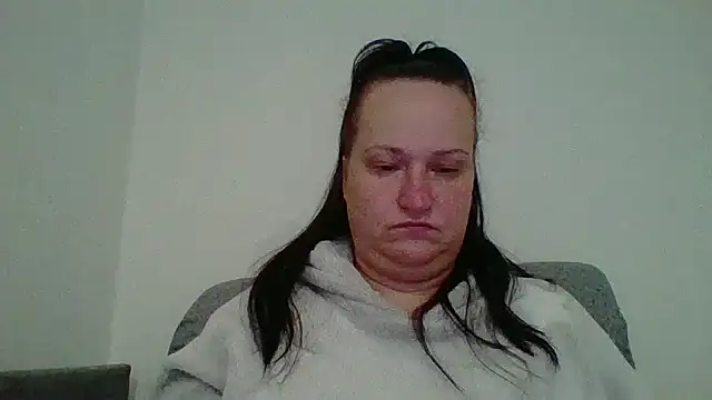  squirty cum lady  online show from September 28, 4:08 am