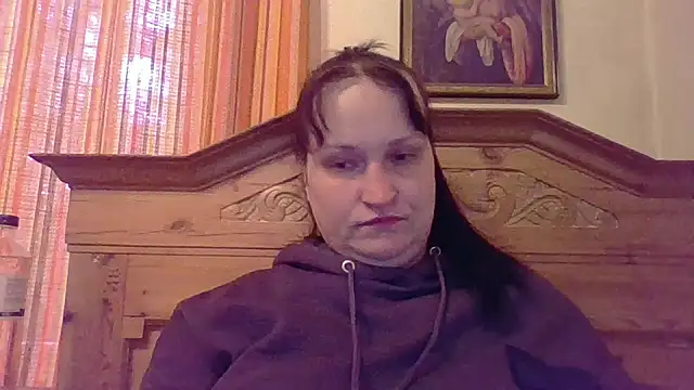  squirty cum lady  online show from February 21, 9:21 am