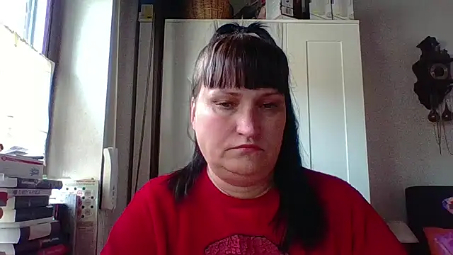  squirty cum lady  online show from March 7, 12:12 pm