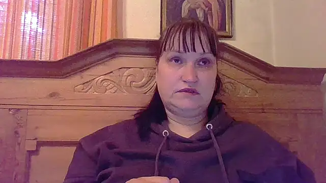  squirty cum lady  online show from February 22, 9:54 am