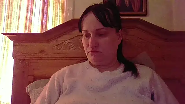  squirty cum lady  online show from April 11, 8:40 am