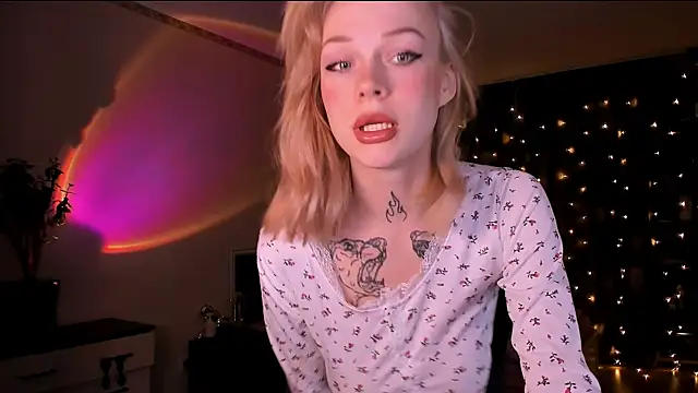 Polusladkoye online show from February 7, 4:11 pm