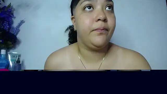 Eros Smit online show from January 10, 5:17 pm