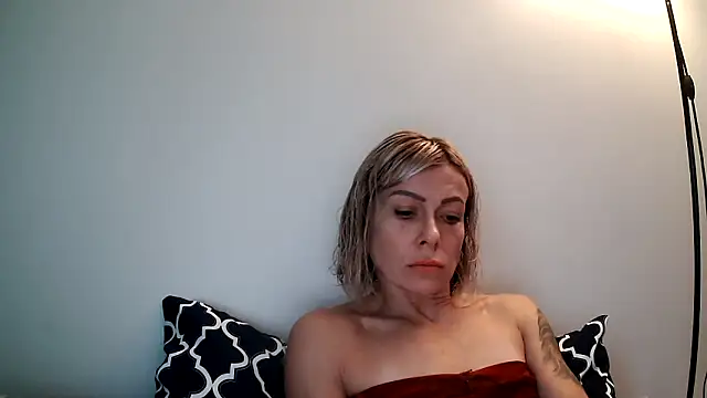 Snapshot of anechka1 chatting on October 7, 3:38 pm anechka1 online show from October 7, 3:38 pm