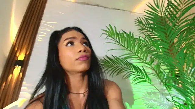 kimberly Gonzalez1 online show from November 13, 9:14 pm